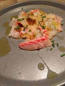 Cuvee