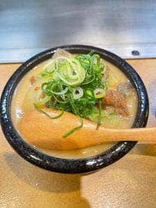 お好み焼き 門