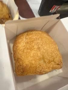 ケンタッキーフライドチキン 西武拝島店