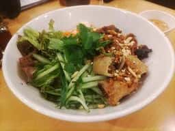 VIET NHAT