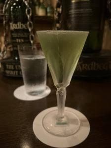 カドボール