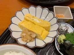 東いち