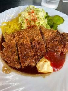 極楽 とんぼ セブ