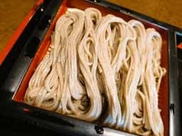 小嶋屋総本店 亀田インター店