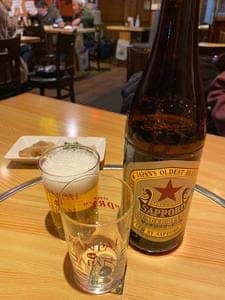 やきとり山長立川店