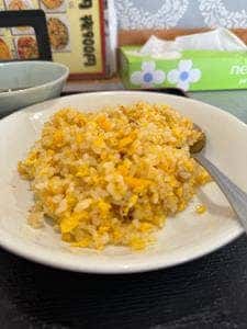 中華料理 龍源