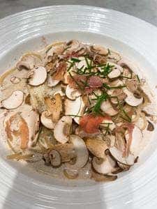 アル・デンシャル丸の内