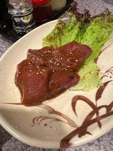 かよう亭