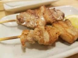 やきとり大吉 国分寺店