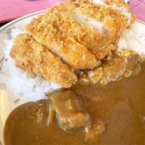 さいたま梨花カントリークラブ レストラン