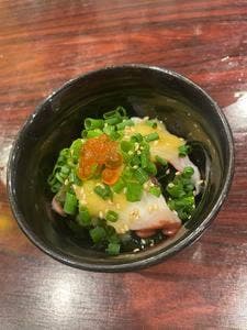 幸せの居酒屋 喜泉