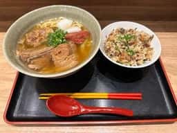 やんばる 有楽町店