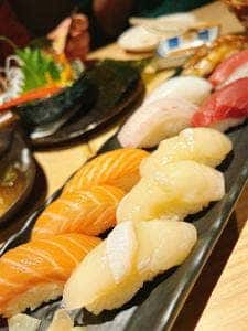 どすこい四文屋