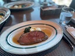 Prime 42 by NEBRASKA FARMS