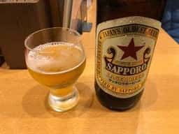 ふれあい酒場 ほていちゃん 上野3号店