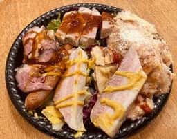 REALTA 日本橋浜町店