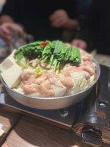 ヒノマル食堂 有楽町総本店&有楽町2号店