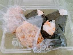 伊勢屋都立家政店