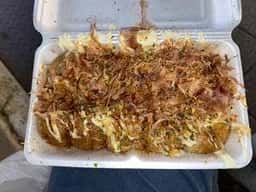 ジャンボ酒場 阪急高槻市駅前店