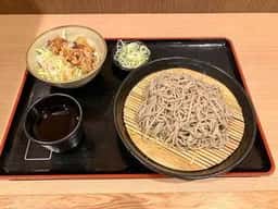 小木曽製粉所 清須店