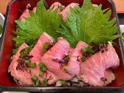 レストラン NABE