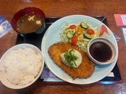 CAFE Blue