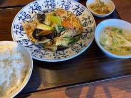 東京餃子軒 国分寺並木店