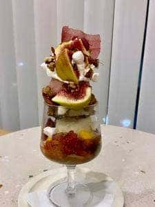 BIEN-ETRE PATISSERIE