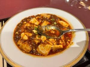 創作料理 YAESU BISTRO