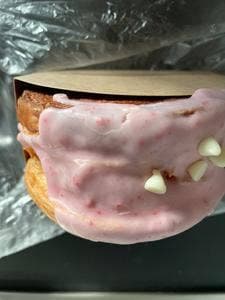 リバプール