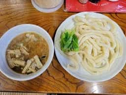 渡辺うどん