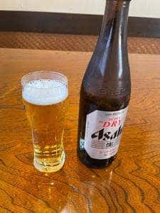 一貫
