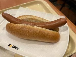 ドトールコーヒーショップ 成増2丁目店