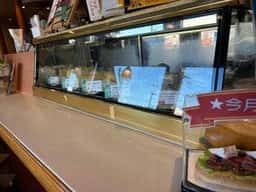 ドトールコーヒーショップ 成増2丁目店