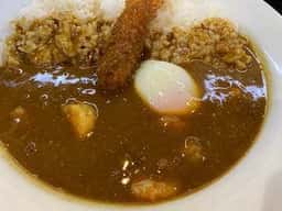 カレーハウスCoCo壱番屋 尼崎大庄西町店
