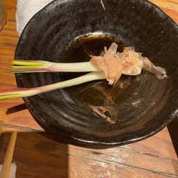 ほの字 恵比寿店