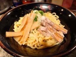 東京油組総本店 池袋東組