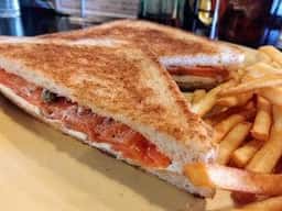 ブッチャーズテーブル 石神井公園店