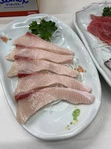 田中酒店