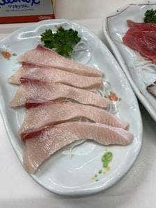 田中酒店