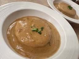 赤白 阪急三番街店