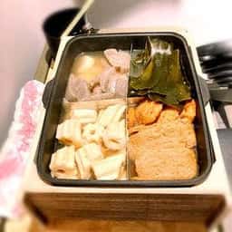 酒と肴 さえぐさ