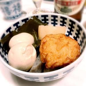酒と肴 さえぐさ