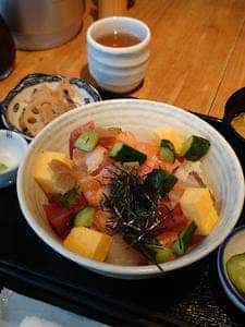 にほんしゅ ほたる