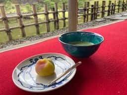 玉泉庵