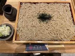 みよた イオンレイクタウンkaze店