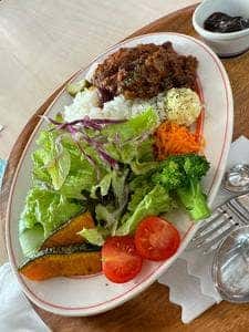 喫茶七番