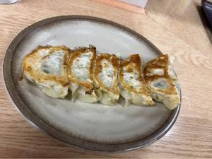 ぶんぷく 二代目 小島屋