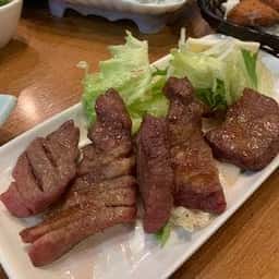 漁港直送鮮魚×炭火焼き鳥 伊勢屋 赤羽駅前店