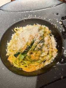 自由が丘 cheese亭